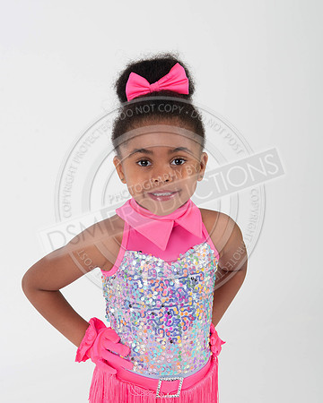 evo-_CCC8618-Edit