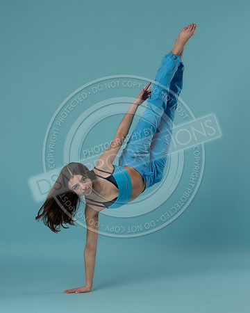 Payton Luttrell-0437
