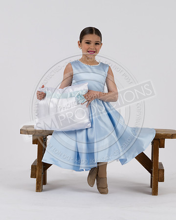 Dance Forum South Comp-_KAL3457