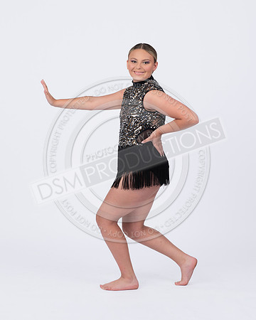 adagio-JLP_3120-2