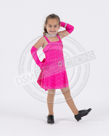 alince-_NAT9388-Edit
