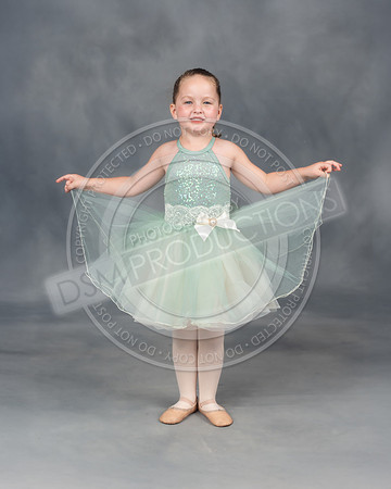 Dnet-_EG02264-Edit