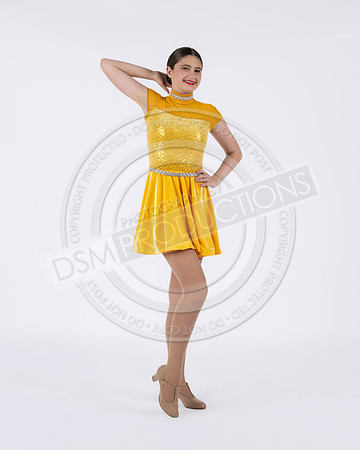 DiAlxs-_DMZ0348
