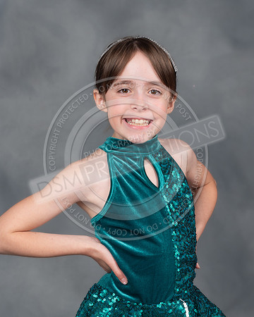 Dnet-_EG02341