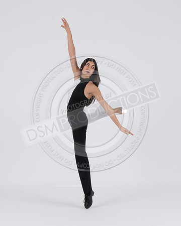 alince-_NAT9714
