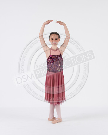 dAth-_DSM8152