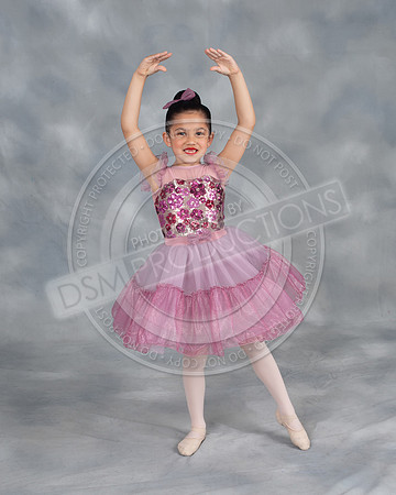 cde-_EG02766