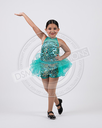 Kennedy-_DAV6892