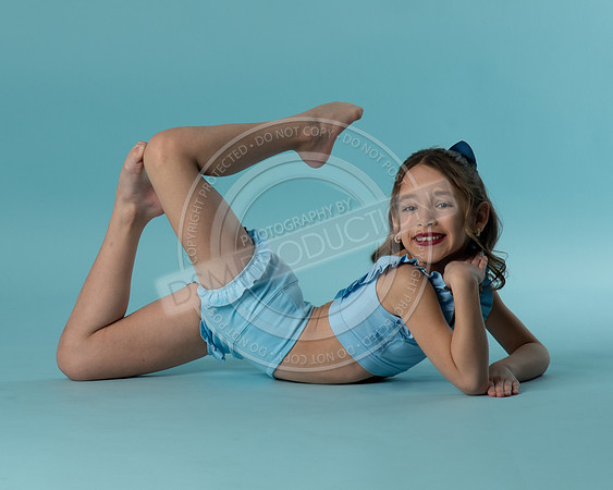 Ella Iannaci-0150