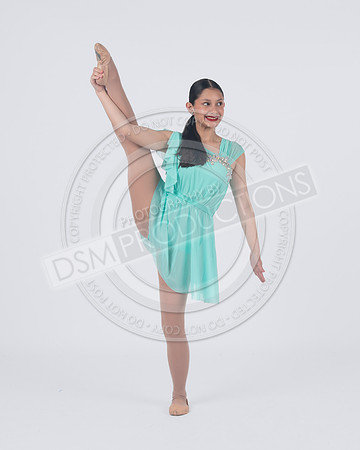 cmg-DSC_1460