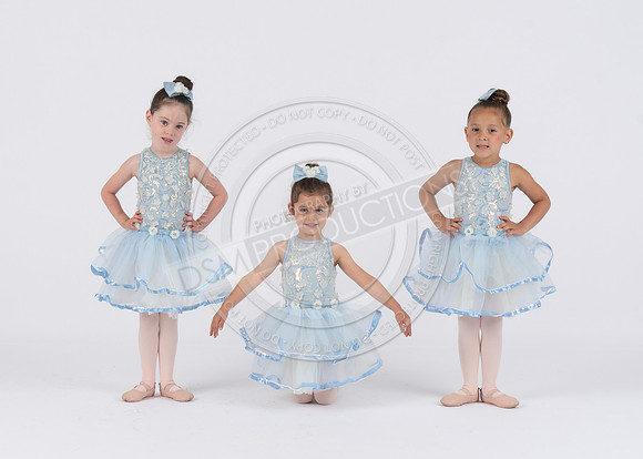 09alince-_NAT9414