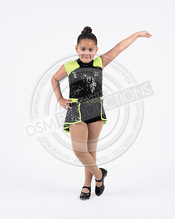 nxtstp-DSC_2873