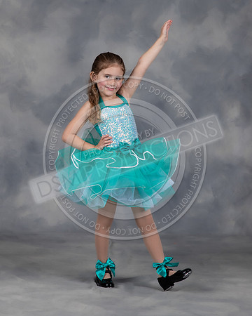 dtd-_MG_0578