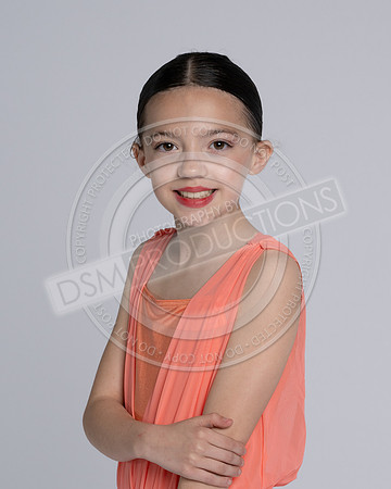 DiAlxs-_DMZ1209