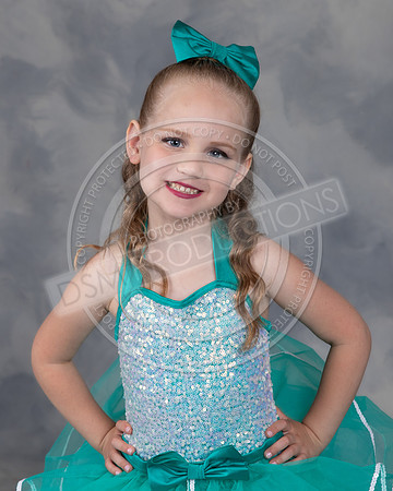 dtd-_MG_0550