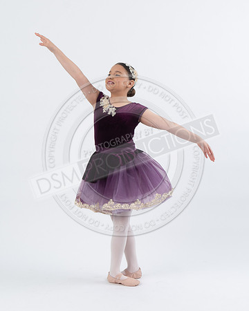 DP-_NAT1160