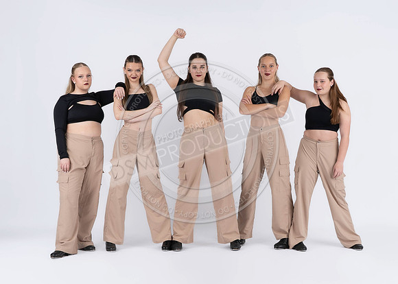 27ron-_AMB8750-Edit
