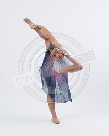 DP-_NAT1024