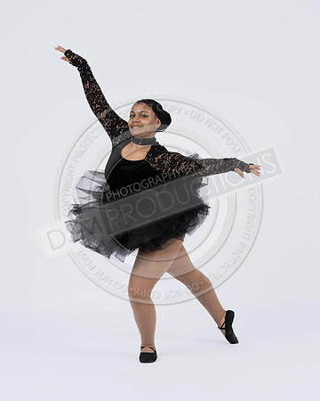 diva-_DMZ9463