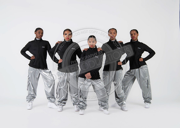 evo-_CCC0061-Edit