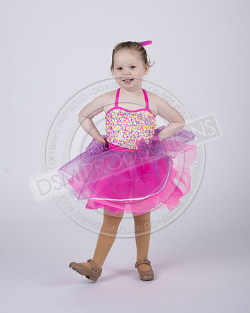 epac-AAP_5626