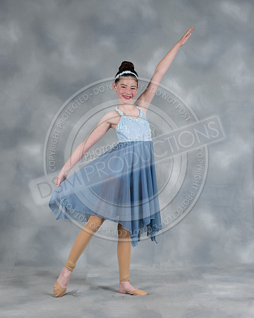 Dwrks-DSC_4693-Edit