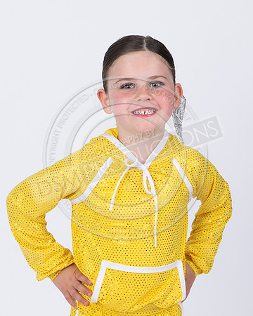 adagio-JLP_3136-2