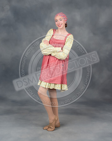 Dnet-_EG02442