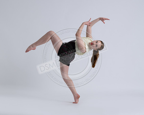 edge-_AMM4824-Edit