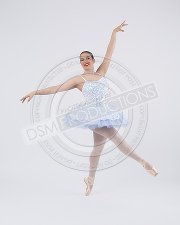 Mo-_NAT3384