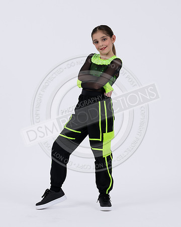 edge-_DMZ8508
