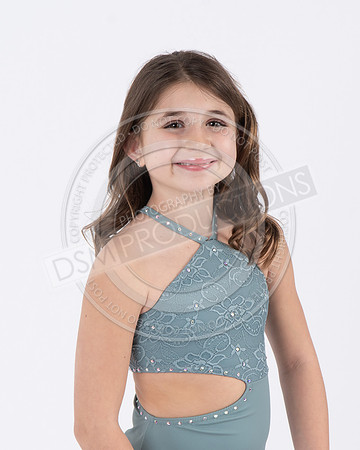 CE-_NAT1254-Edit