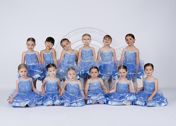 58DiAlxs-_DMZ0680-Edit