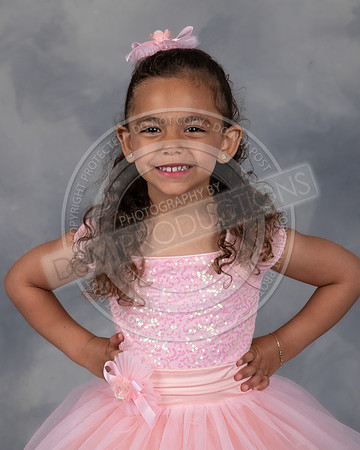 dtd-_MG_0085