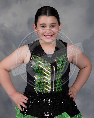 dtd-_MG_0440