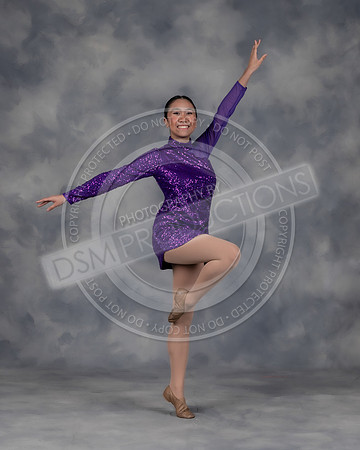 dtd-_MG_0468