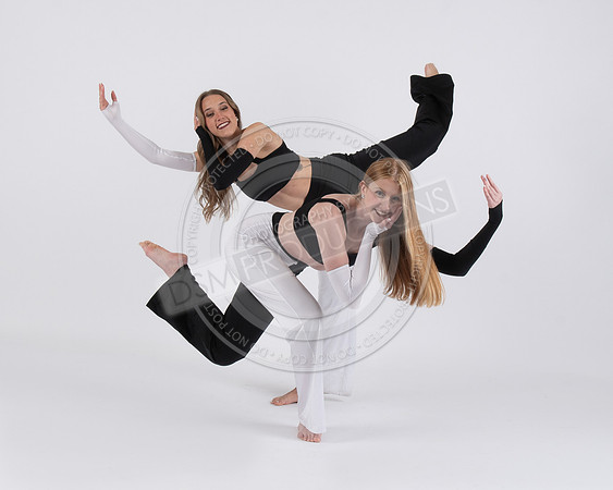 31alince-_NAT9773-Edit