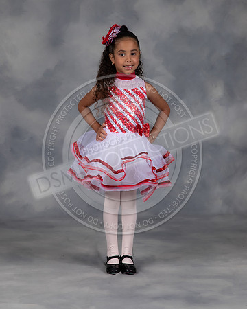 dtd-_MG_0342
