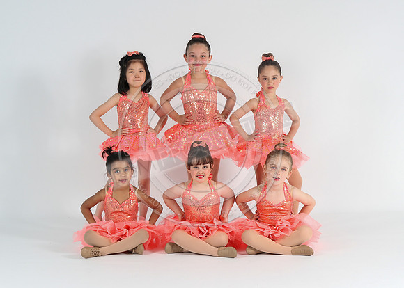 09starr-IMG_9974