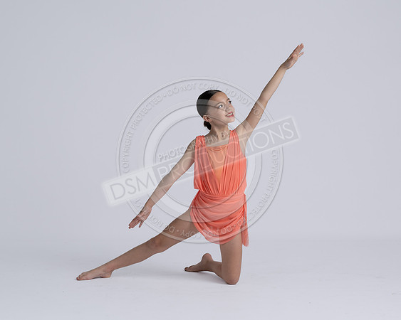 DiAlxs-_DMZ1204