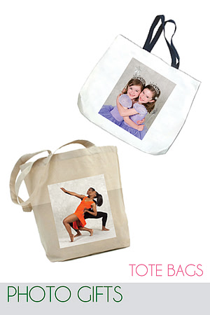PHOTO GIFTS 12
