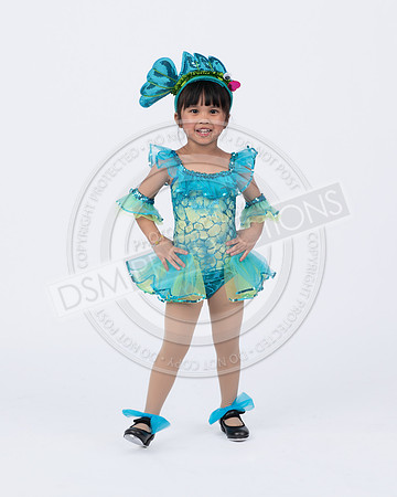 adagio-JLP_3043-2