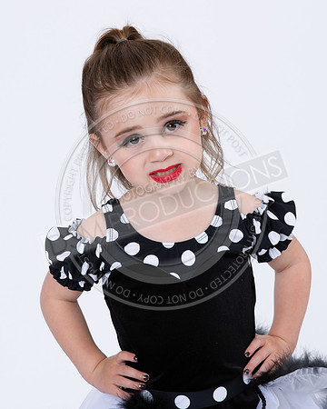 ZZ-IMG_9322-Edit