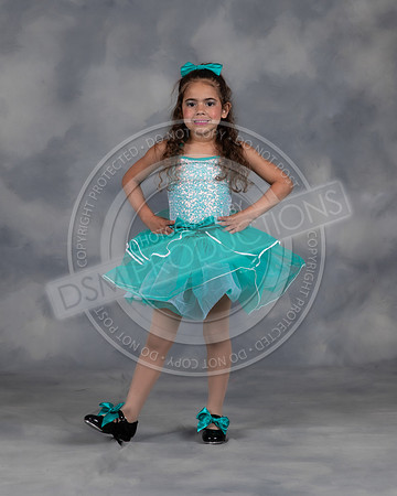 dtd-_MG_0537