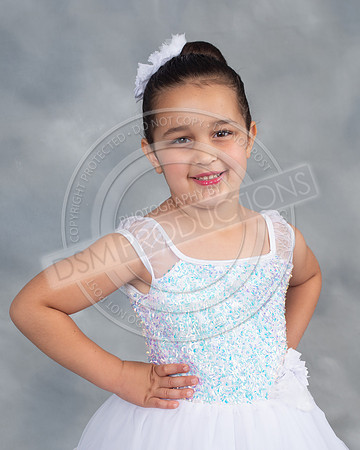 cde-_EG02785