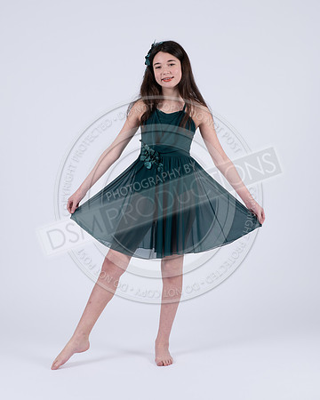ZZ-JLP_8995