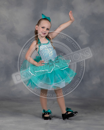 dtd-_MG_0546