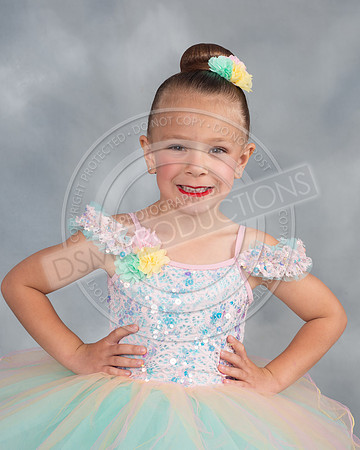 cde-_EG02975