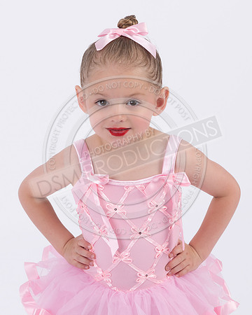 JH-JLP_1432