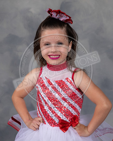 dtd-_MG_0367